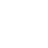 &#27431;&#23453;&#32593;&#39029;&#29256;&#45;&#27431;&#23453;&#40;&#20013;&#22269;&#41;